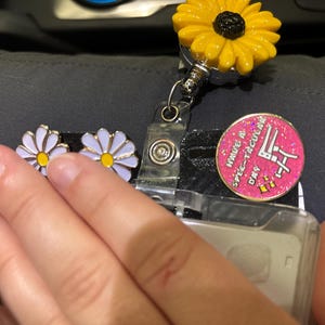 Katelyn added a photo of their purchase