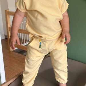 Kristina hat ein Foto des gekauften Artikels hinzugefügt