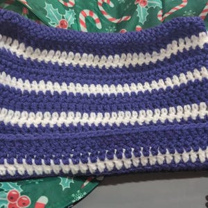 Heather heeft een foto van zijn/haar aankoop toegevoegd