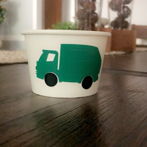 Nicole added a photo of their purchase