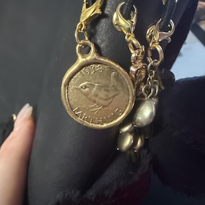 Bethany added a photo of their purchase