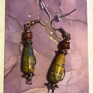 Jennifer added a photo of their purchase