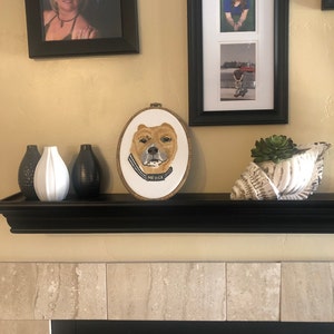 Denise added a photo of their purchase