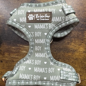 Hannah added a photo of their purchase