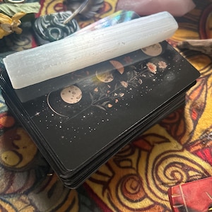 Barbara added a photo of their purchase