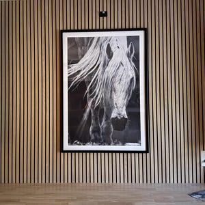 Julie added a photo of their purchase