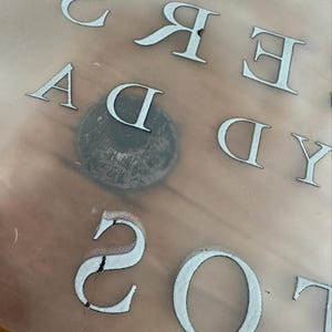 Georgia hat ein Foto des gekauften Artikels hinzugefügt