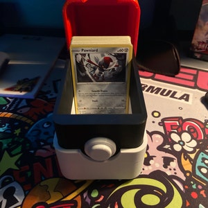 BraveLilTeapot added a photo of their purchase
