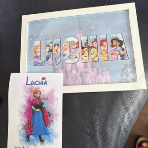 Elaine added a photo of their purchase