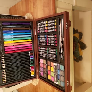 Momesq added a photo of their purchase