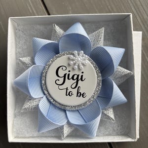 Luanna hat ein Foto des gekauften Artikels hinzugefügt