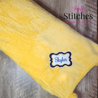 LMDO Laughing My Diaper off Funny Design for Babies and - Etsy