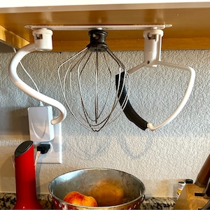 Sherry heeft een foto van de aankoop toegevoegd