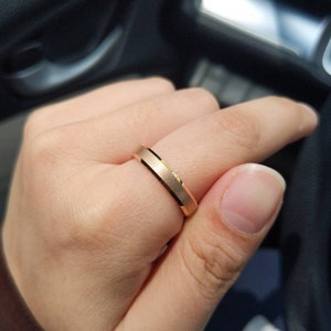 Phuong added a photo of their purchase