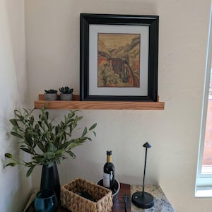 Shari added a photo of their purchase