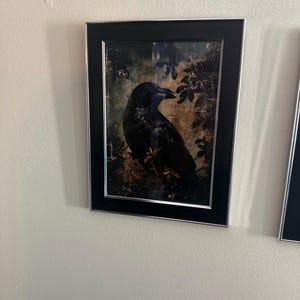 Marissa added a photo of their purchase