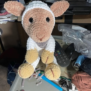 julia added a photo of their purchase