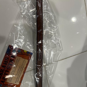 Devon added a photo of their purchase