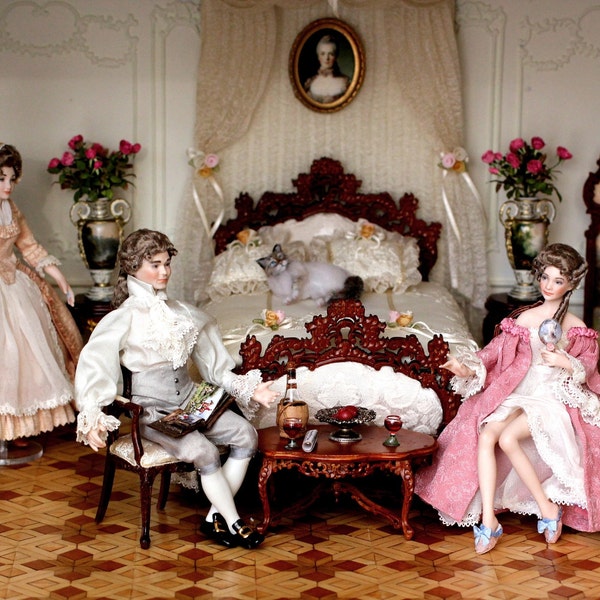 RS PRO 1/4 In Drive 7mm Standard Socket, 6 Point, 25 Mm Overall Length RS - Foto 3