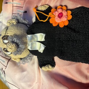 Babs ha añadido una foto de su compra