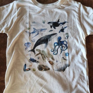 lauren added a photo of their purchase