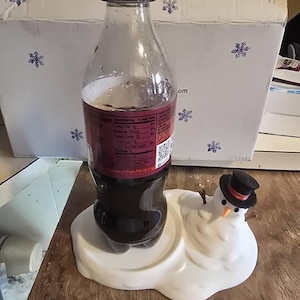 Cindy dodał(a) zdjęcie swoich zakupów