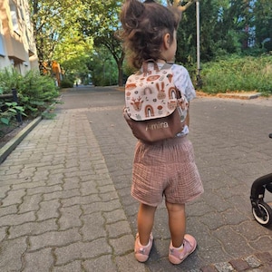 Jamelia added a photo of their purchase
