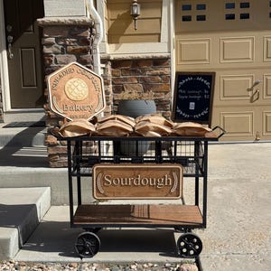 Jess added a photo of their purchase