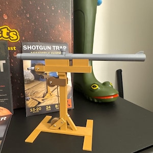 Jordan added a photo of their purchase
