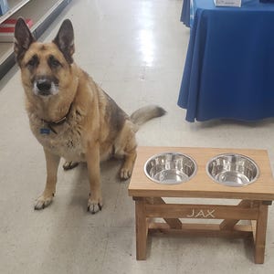 Lenox added a photo of their purchase