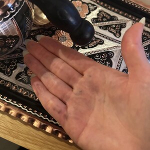 Alex ha añadido una foto de su compra