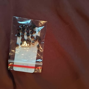 Shelia ha añadido una foto de su compra