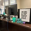 Middle School Classroom Decor Funny, Class Rules, High School Math ...
