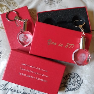 Roxy added a photo of their purchase