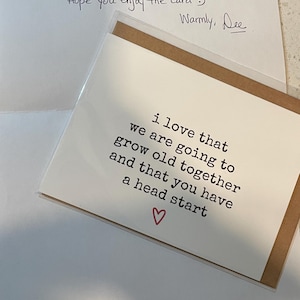 Jennifer added a photo of their purchase
