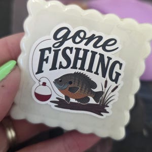 Ashley added a photo of their purchase