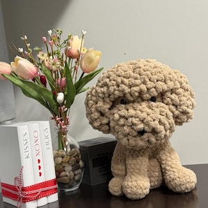 Gigi's a ajouté une photo de son achat