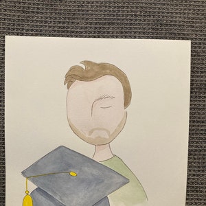 Serena hat ein Foto des gekauften Artikels hinzugefügt