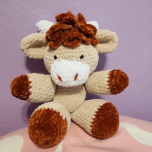 Erin added a photo of their purchase