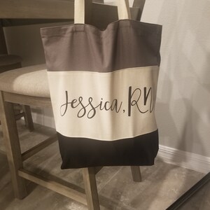 Jessi added a photo of their purchase