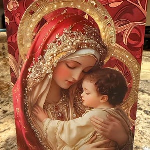 Lenore added a photo of their purchase