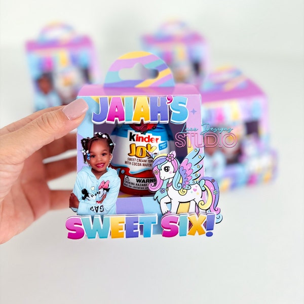 colors-box-3-combo-box-template-svg-pdf-file-assemble-video