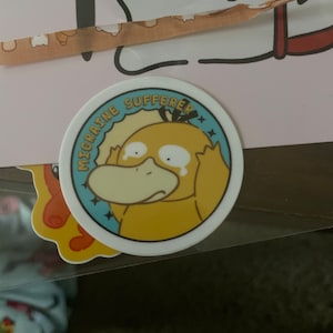 Sammi adicionaram uma foto da sua compra