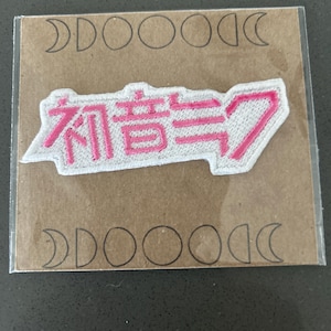 Jurnie added a photo of their purchase