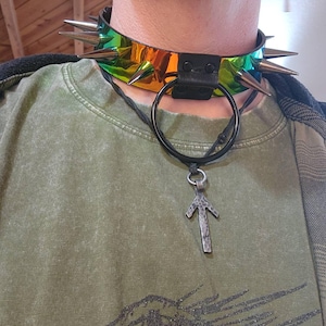 Goblin ha añadido una foto de su compra