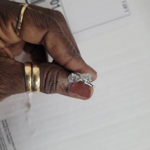 Connie added a photo of their purchase