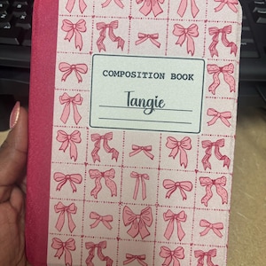 Tangela added a photo of their purchase