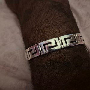 Rachael added a photo of their purchase