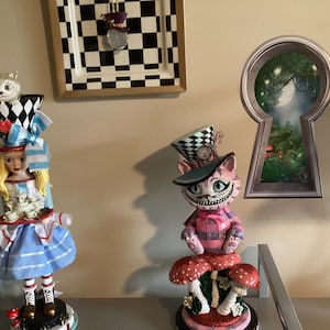 Bernadette added a photo of their purchase