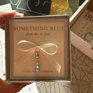 Gabriela added a photo of their purchase